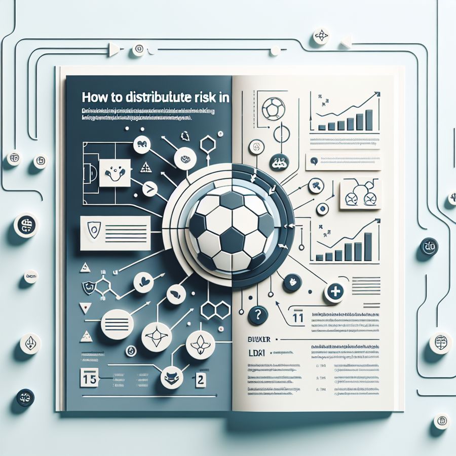 Kombine Bahiste Risk Nasıl Dağıtılır? Portobet Rehberi